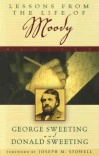 Lessons from Life of Moody
